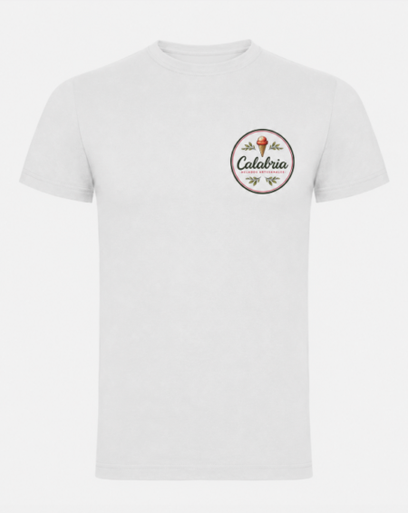 Calabria Helados