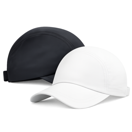 Gorra