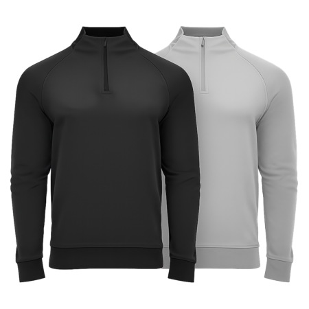 Chaqueta deportiva Hombre