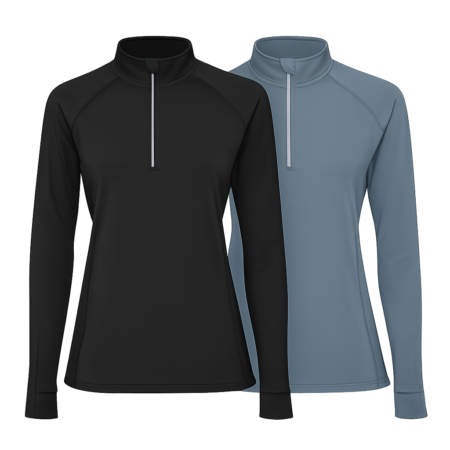 Chaqueta deportiva Mujer