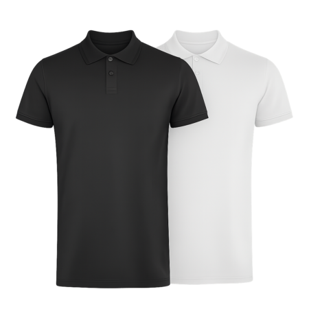 Polo Hombre