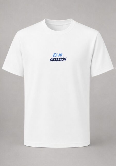 MÁLAGA ASCENSO 1a DIVISIÓN