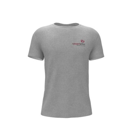 Camiseta Intergest Global SL