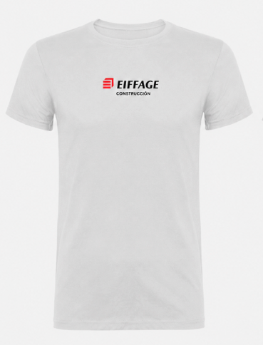 EIFFAGE