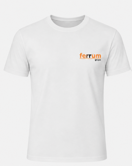 FERRUM