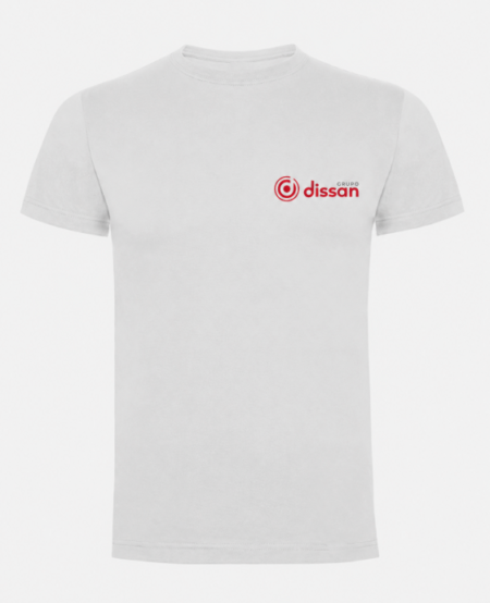 DISSAN