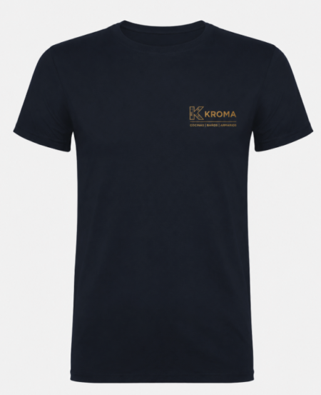 KROMA COCINAS