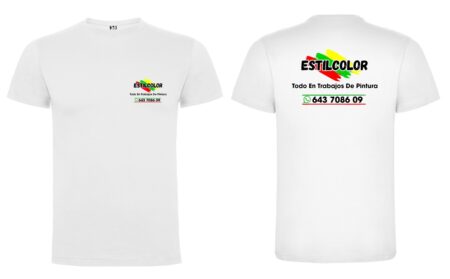 ESTILCOLOR