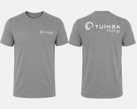TUINSA ENERGY