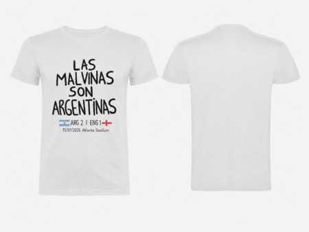 MALVINAS