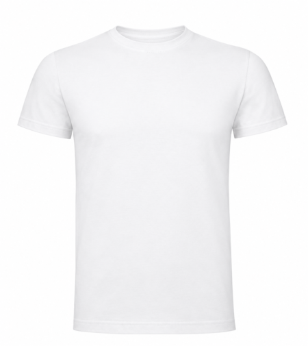 Camiseta básica