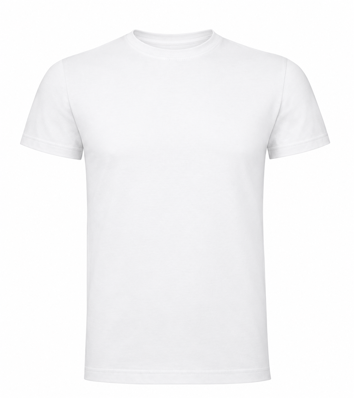 Camiseta básica