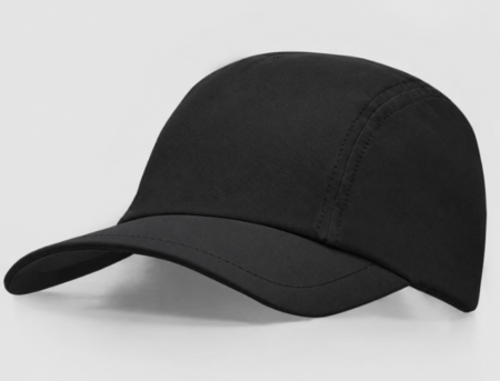 Gorra