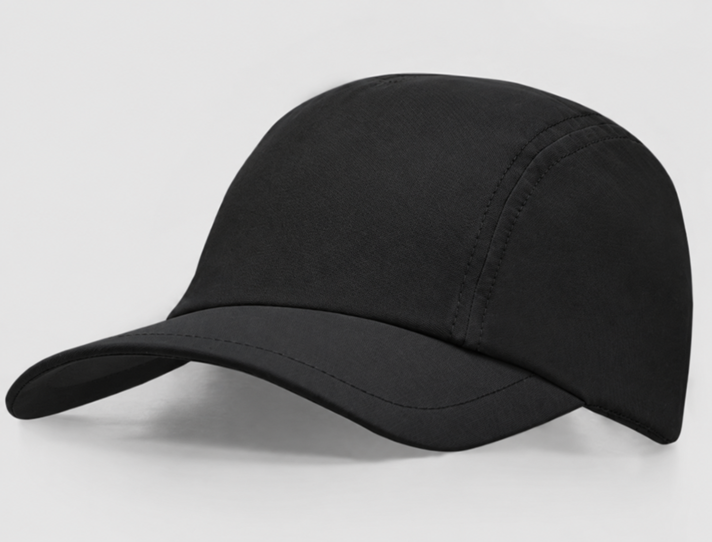 Gorra