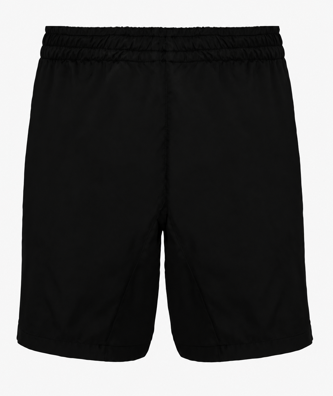 Pantalón deportivo