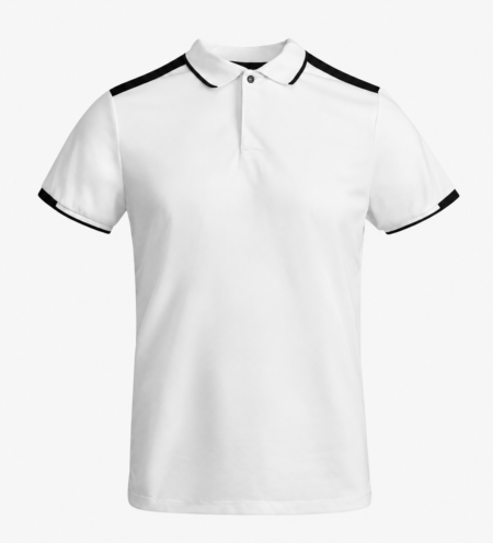 Polo Deportivo