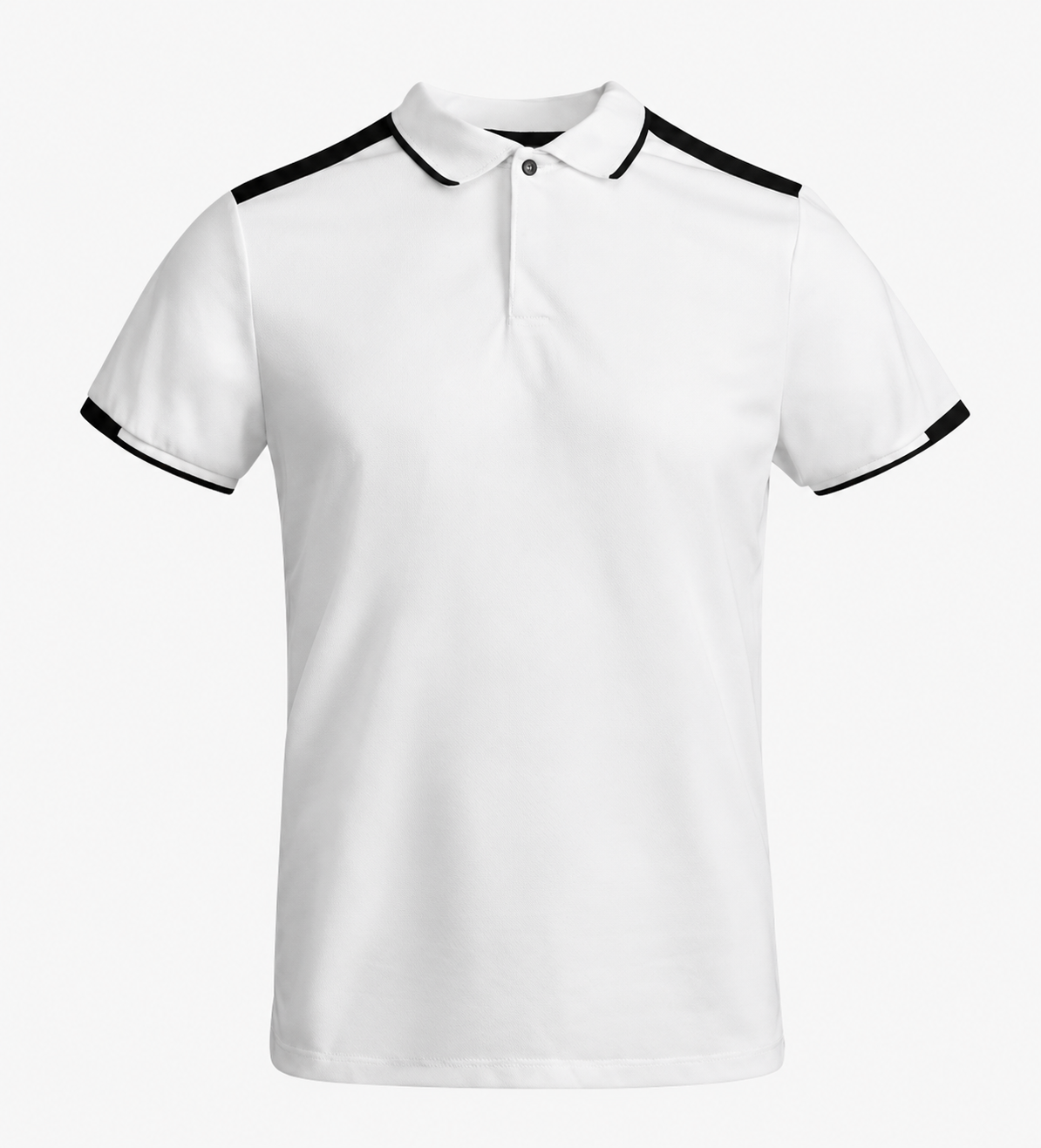 Polo Deportivo