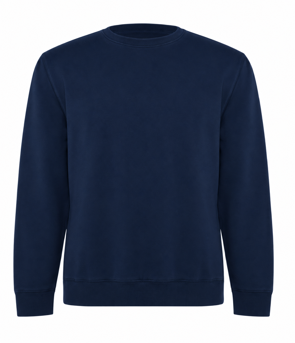 Sudadera
