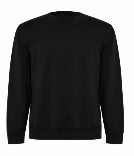 Sudadera