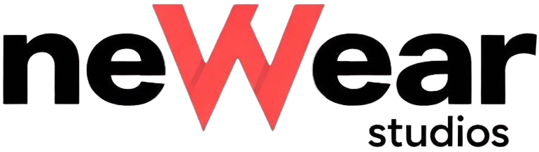 Newearstudios